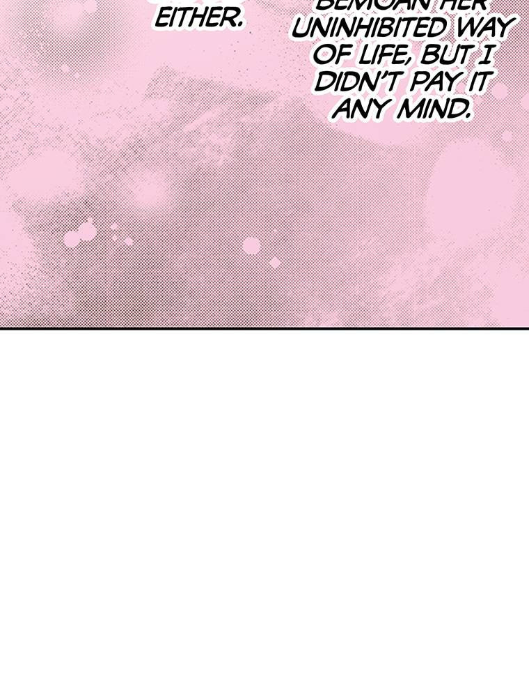 Read Monster & Parent chapter 42 image 34 on Lezhin