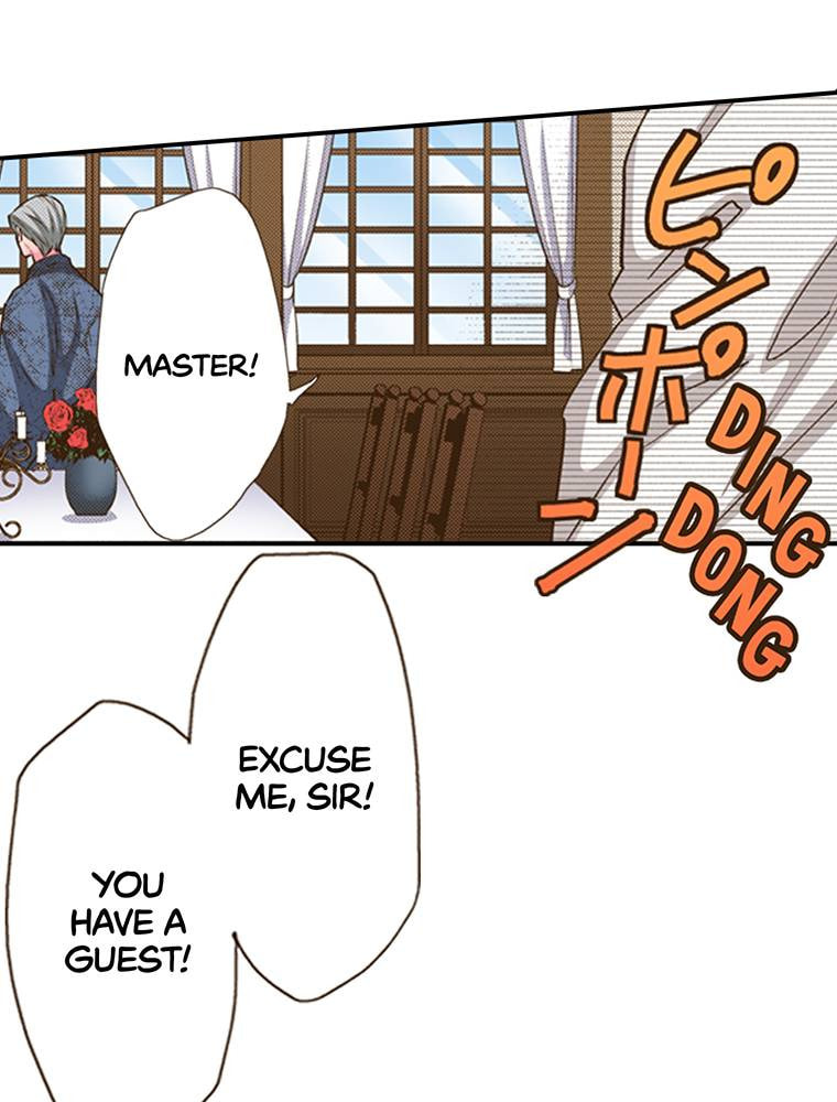 Read Monster & Parent chapter 42 image 36 on Lezhin