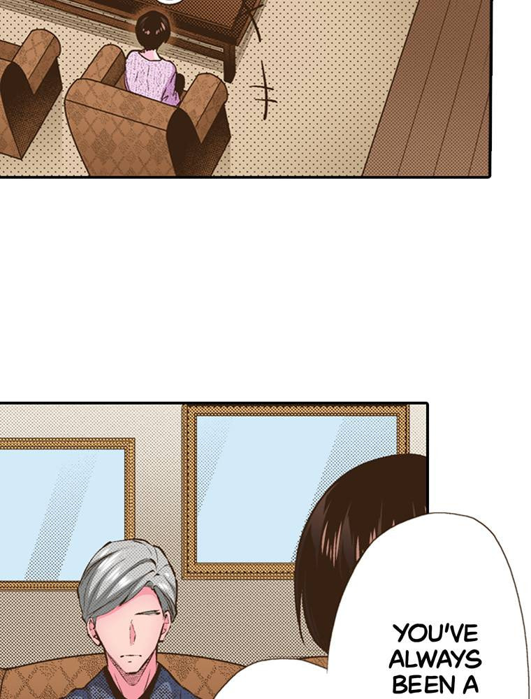 Read Monster & Parent chapter 42 image 41 on Lezhin