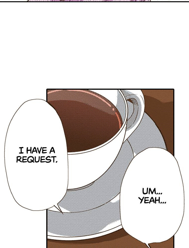 Read Monster & Parent chapter 42 image 44 on Lezhin