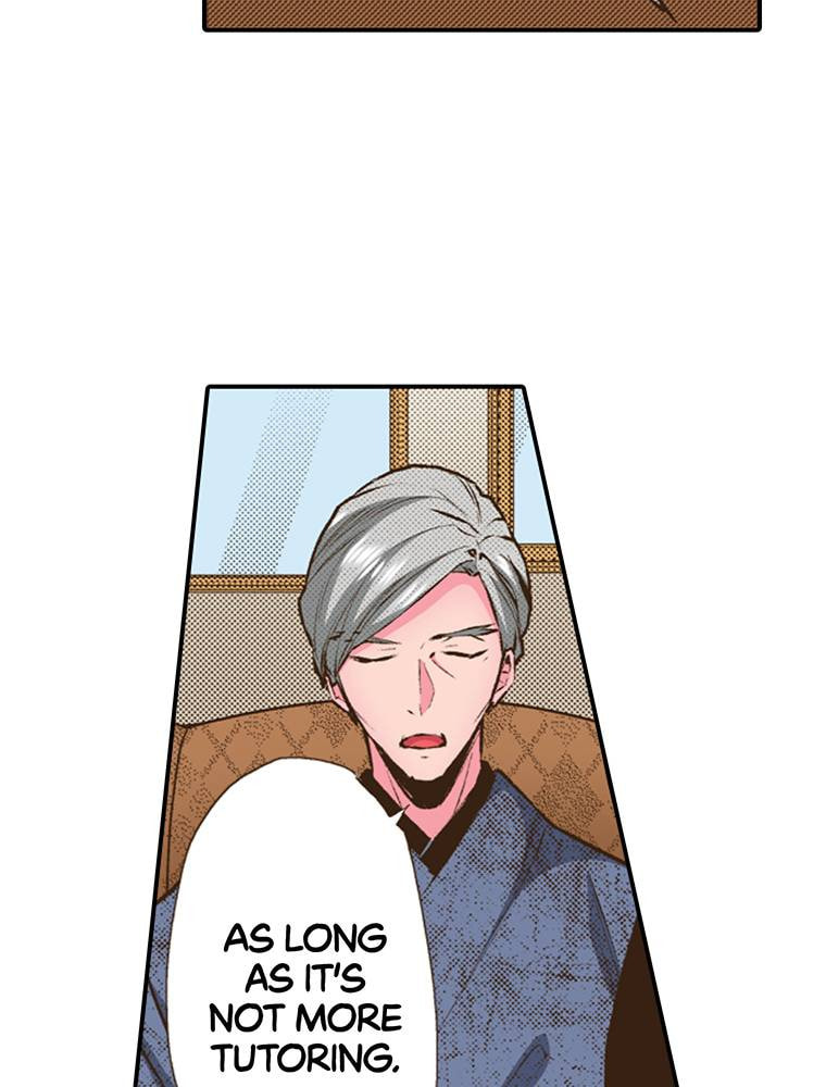 Read Monster & Parent chapter 42 image 45 on Lezhin