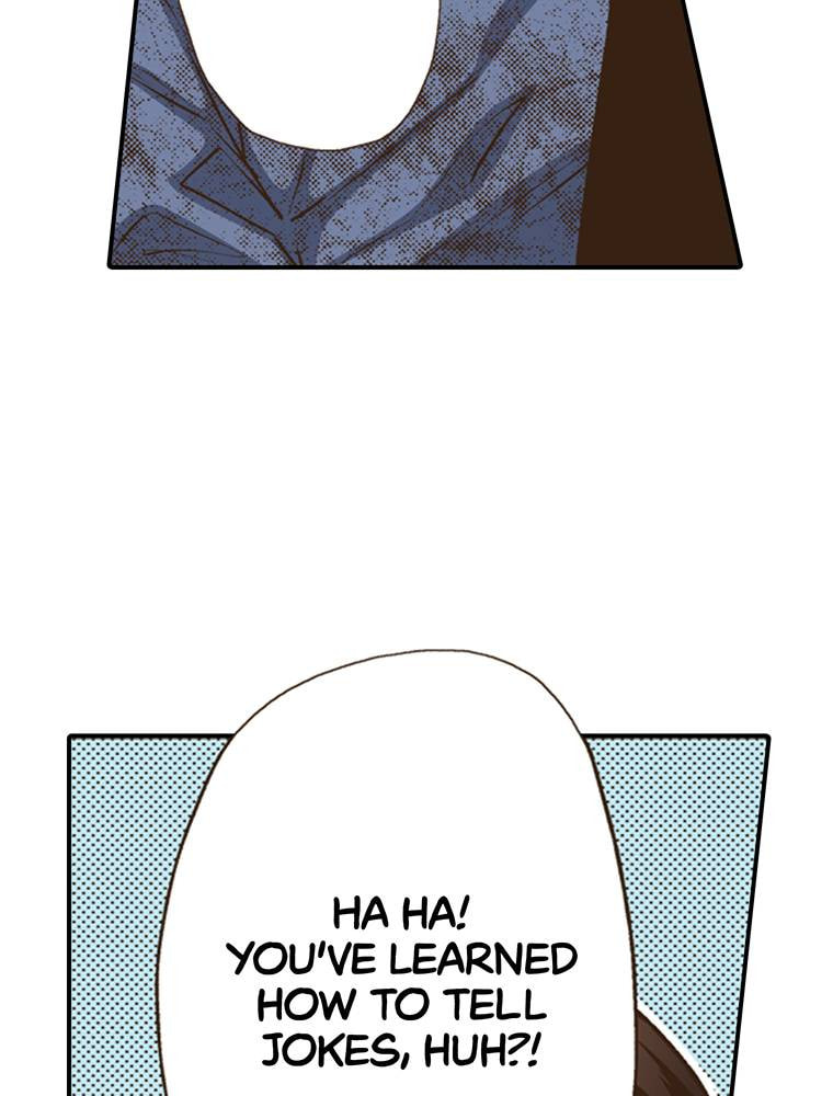 Read Monster & Parent chapter 42 image 46 on Lezhin