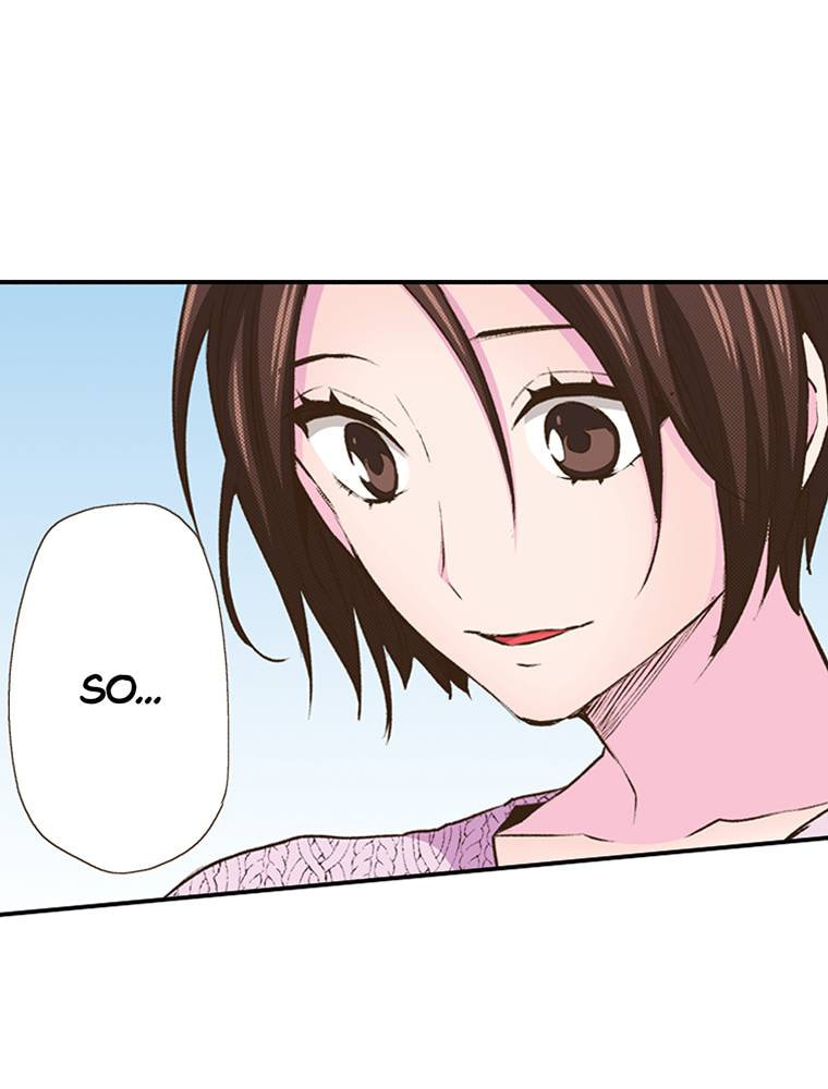 Read Monster & Parent chapter 42 image 49 on Lezhin