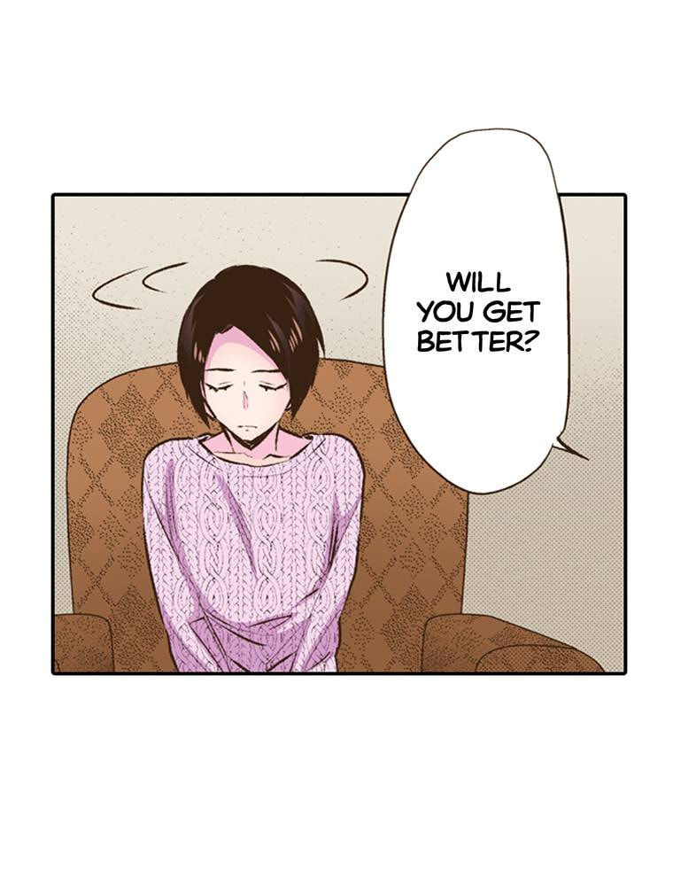 Read Monster & Parent chapter 42 image 52 on Lezhin
