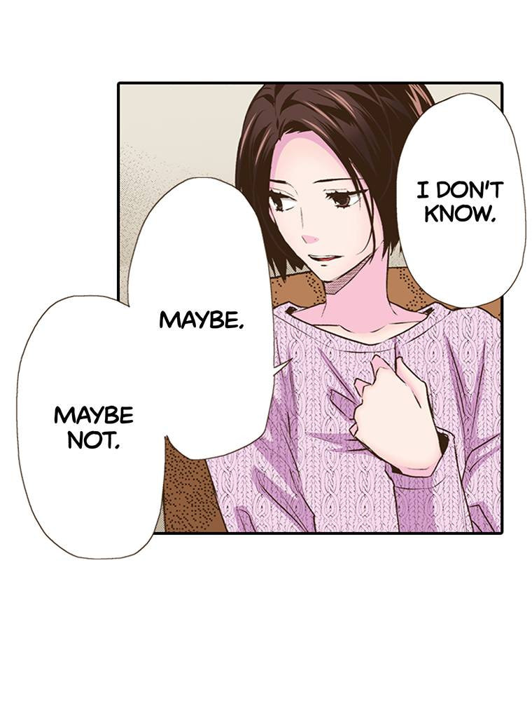 Read Monster & Parent chapter 42 image 53 on Lezhin