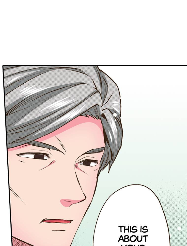 Read Monster & Parent chapter 42 image 54 on Lezhin