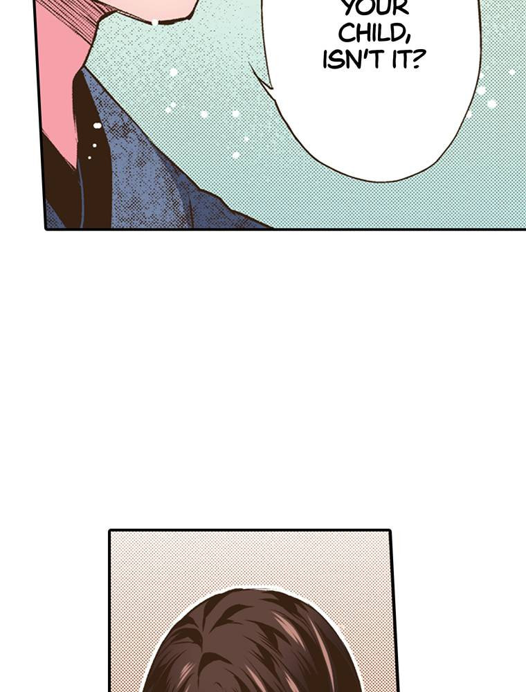 Read Monster & Parent chapter 42 image 55 on Lezhin