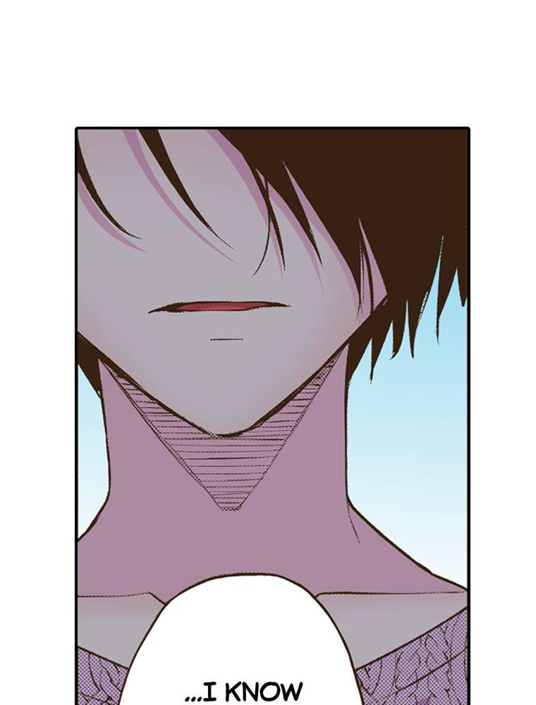 Read Monster & Parent chapter 42 image 57 on Lezhin