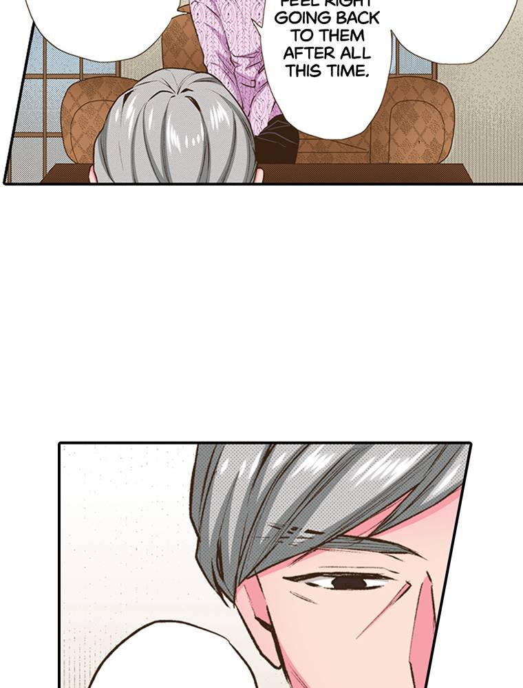 Read Monster & Parent chapter 42 image 59 on Lezhin