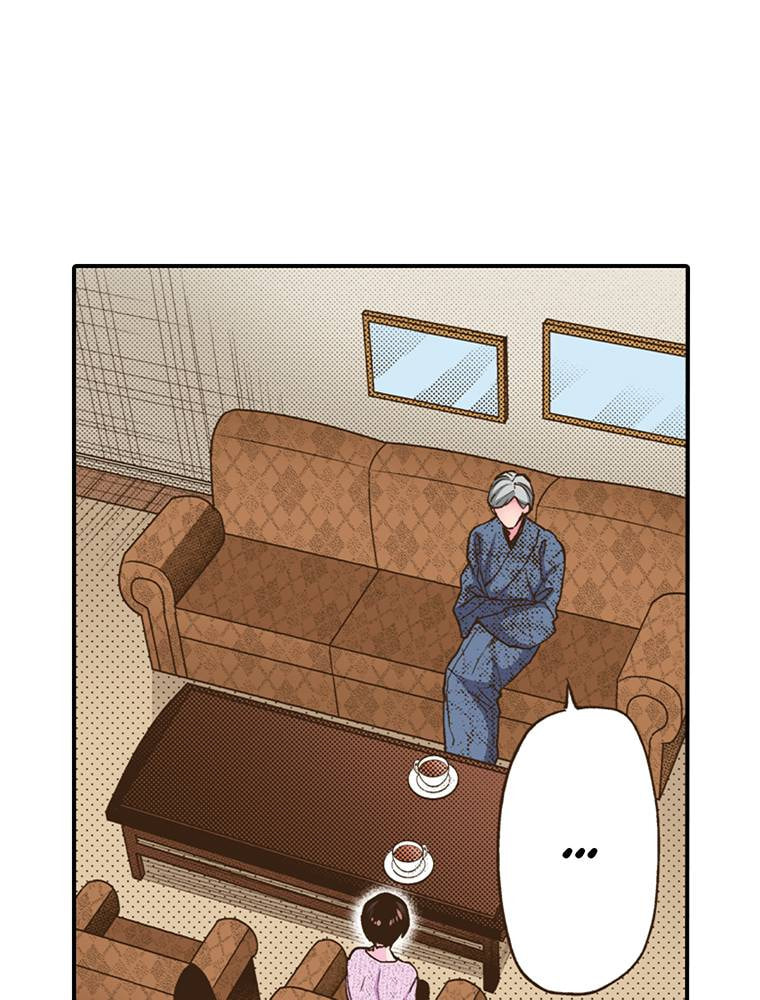 Read Monster & Parent chapter 42 image 62 on Lezhin