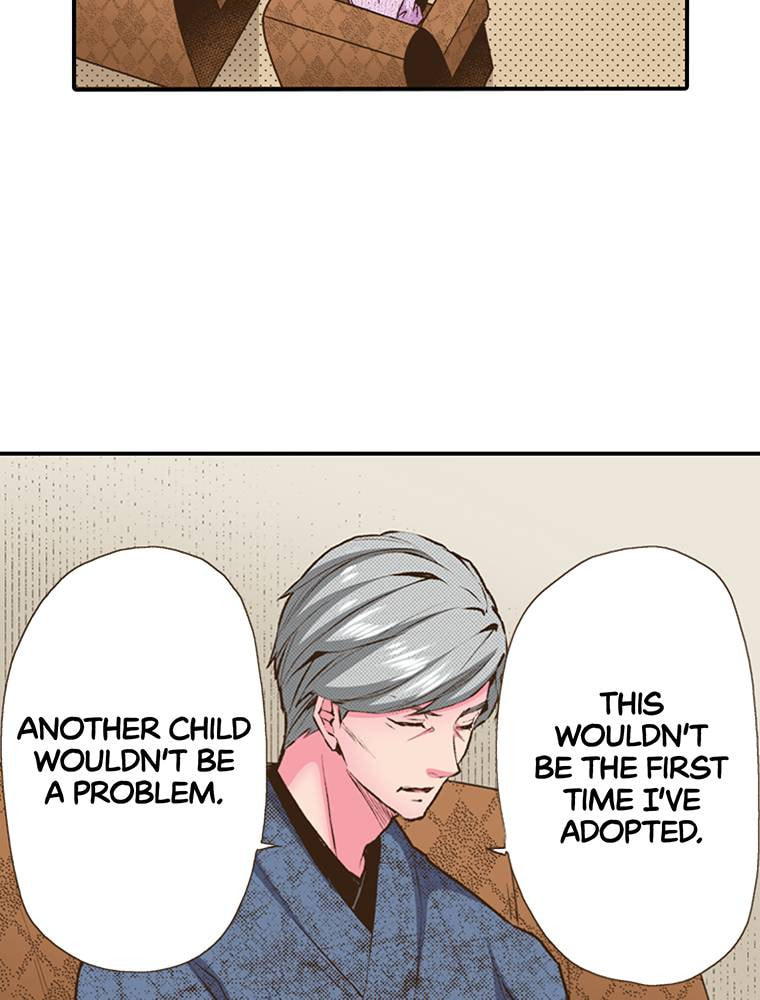 Read Monster & Parent chapter 42 image 63 on Lezhin