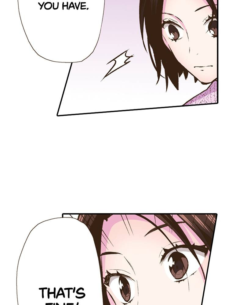 Read Monster & Parent chapter 42 image 65 on Lezhin