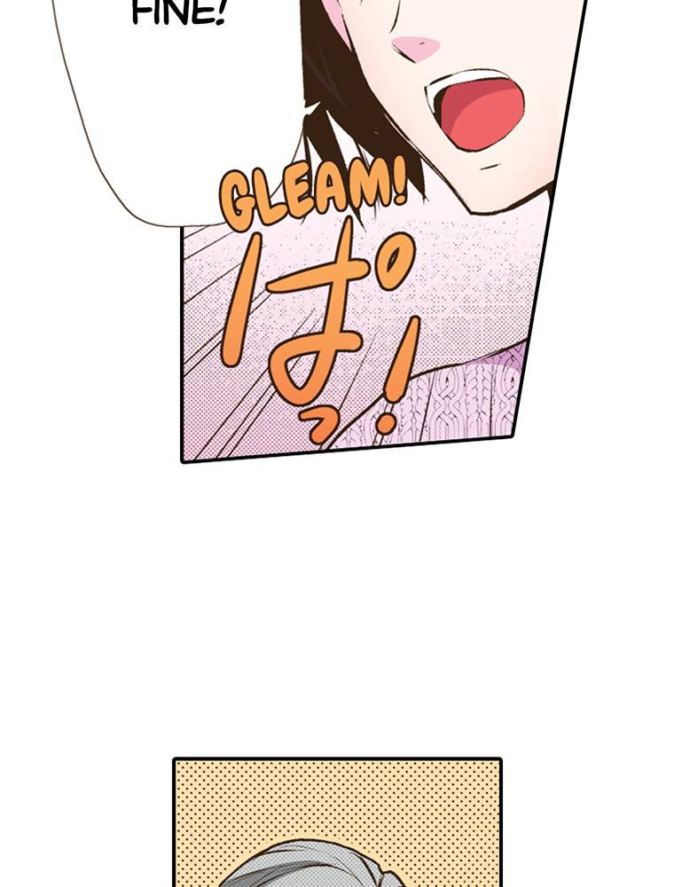 Read Monster & Parent chapter 42 image 66 on Lezhin