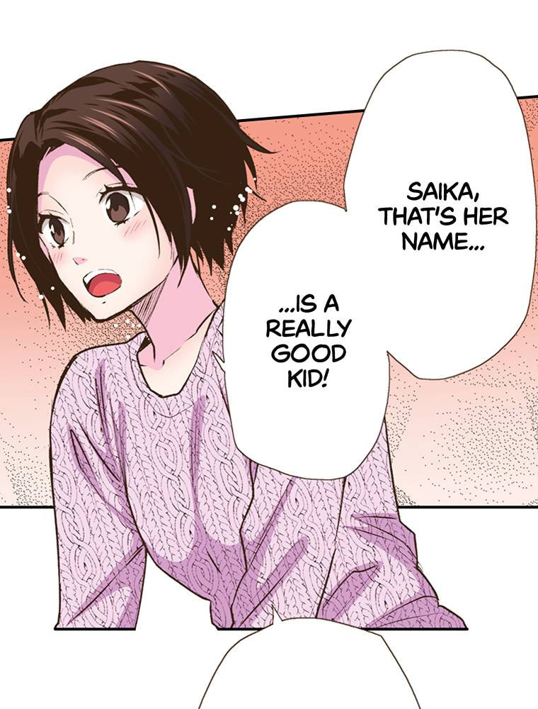 Read Monster & Parent chapter 42 image 68 on Lezhin