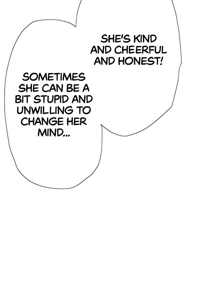 Read Monster & Parent chapter 42 image 69 on Lezhin