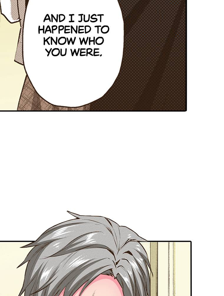 Read Monster & Parent chapter 42 image 7 on Lezhin