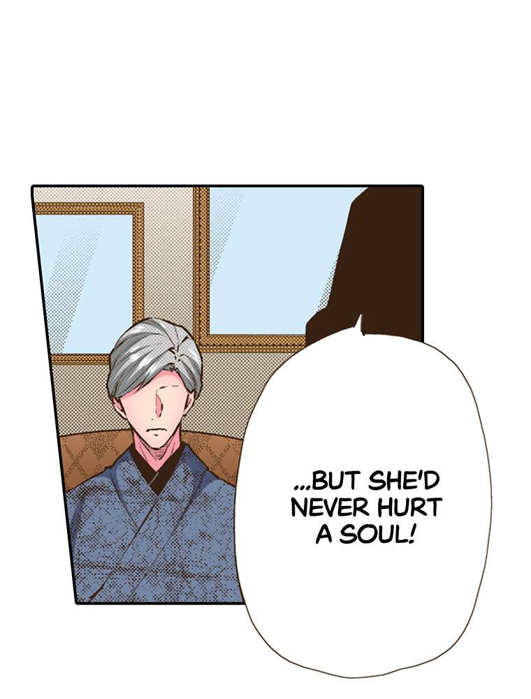 Read Monster & Parent chapter 42 image 70 on Lezhin