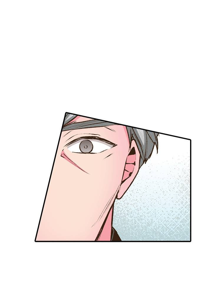 Read Monster & Parent chapter 42 image 71 on Lezhin