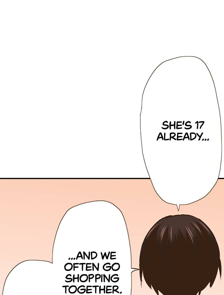 Read Monster & Parent chapter 42 image 72 on Lezhin