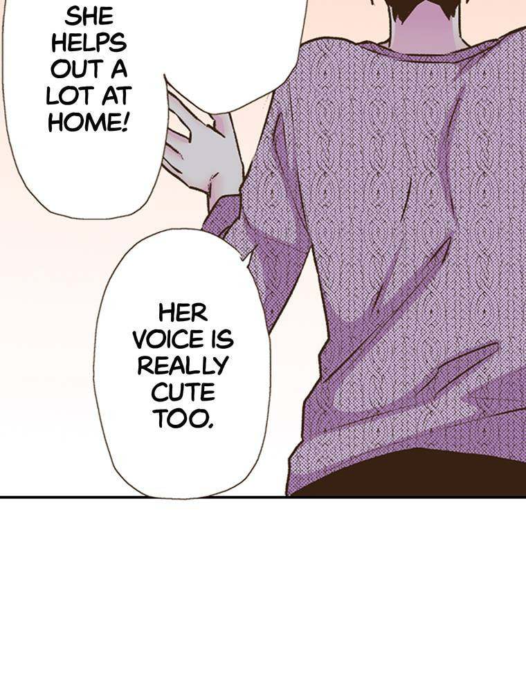 Read Monster & Parent chapter 42 image 73 on Lezhin