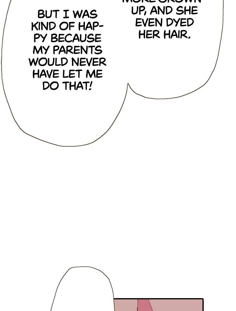 Read Monster & Parent chapter 42 image 75 on Lezhin