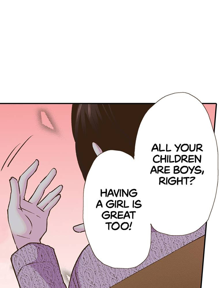 Read Monster & Parent chapter 42 image 77 on Lezhin