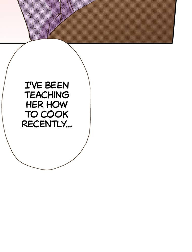 Read Monster & Parent chapter 42 image 78 on Lezhin