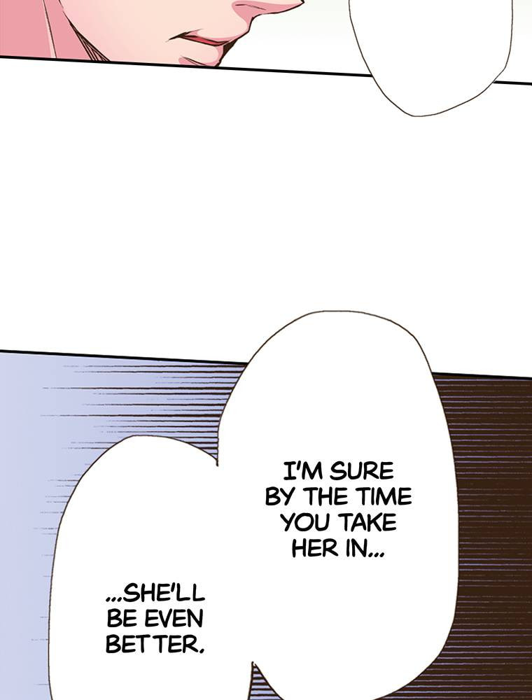 Read Monster & Parent chapter 42 image 80 on Lezhin