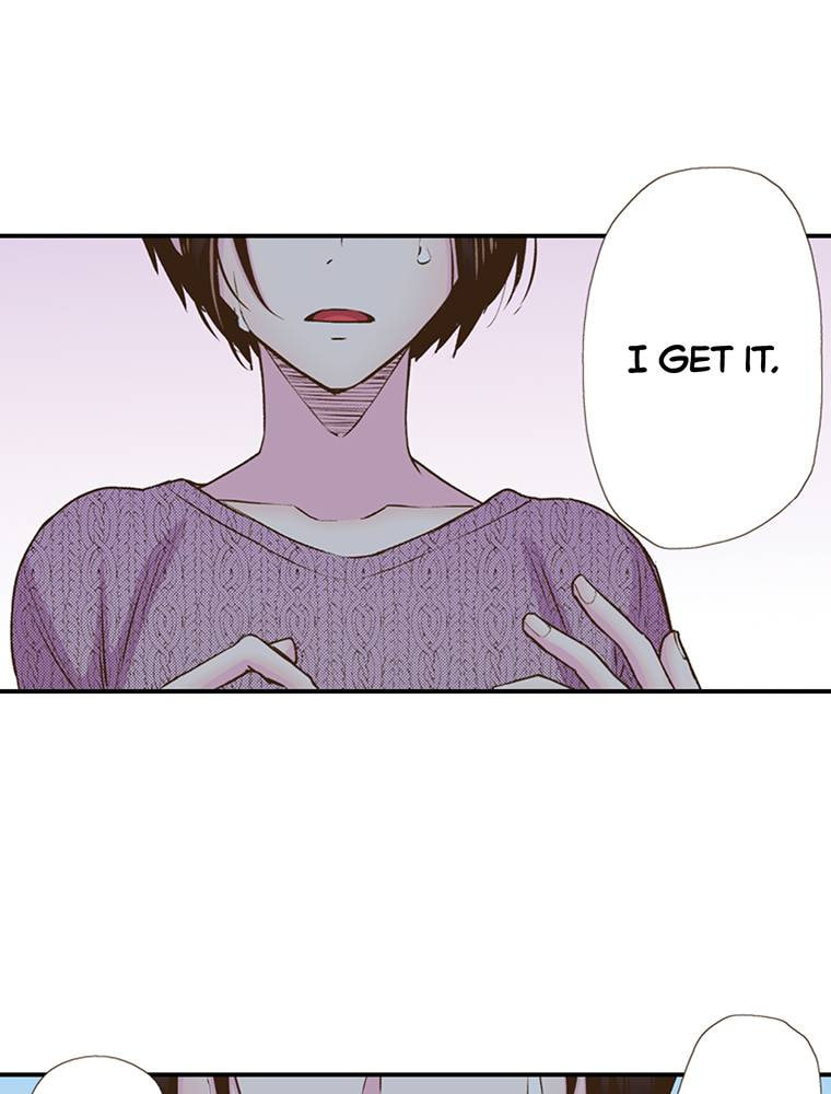 Read Monster & Parent chapter 42 image 82 on Lezhin