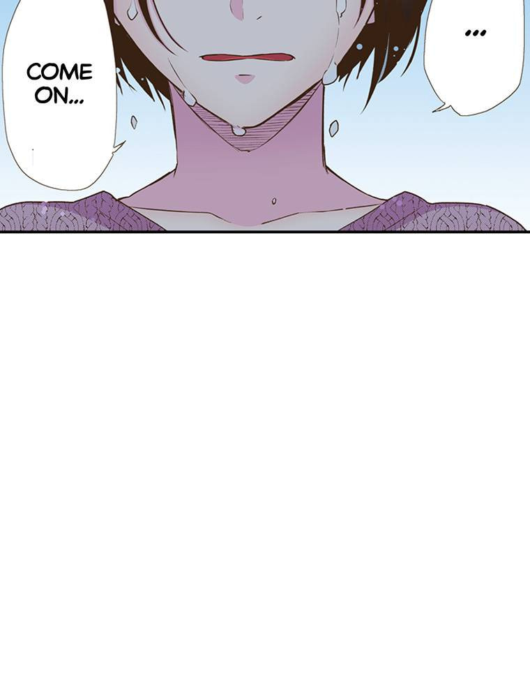 Read Monster & Parent chapter 42 image 83 on Lezhin
