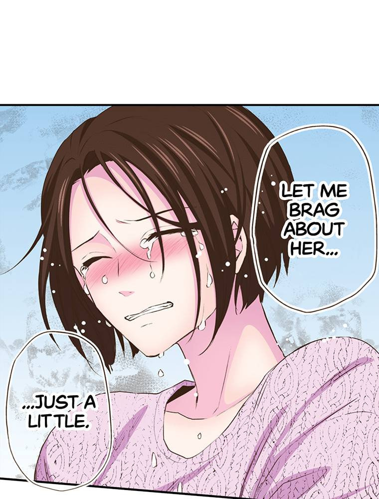 Read Monster & Parent chapter 42 image 84 on Lezhin