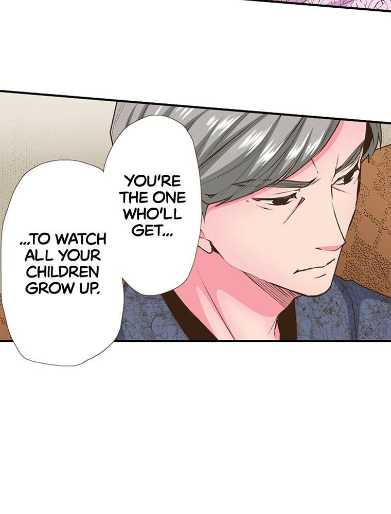 Read Monster & Parent chapter 42 image 85 on Lezhin