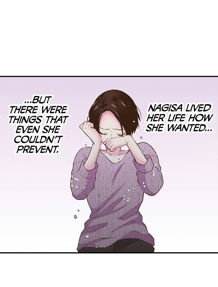 Read Monster & Parent chapter 42 image 86 on Lezhin
