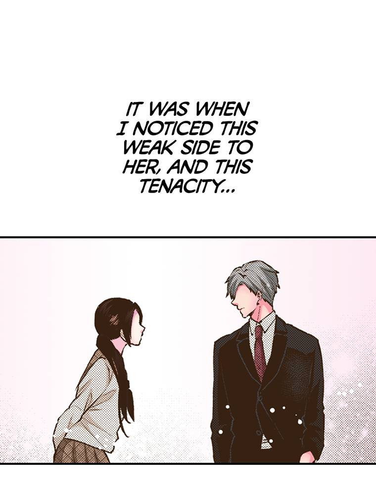 Read Monster & Parent chapter 42 image 87 on Lezhin