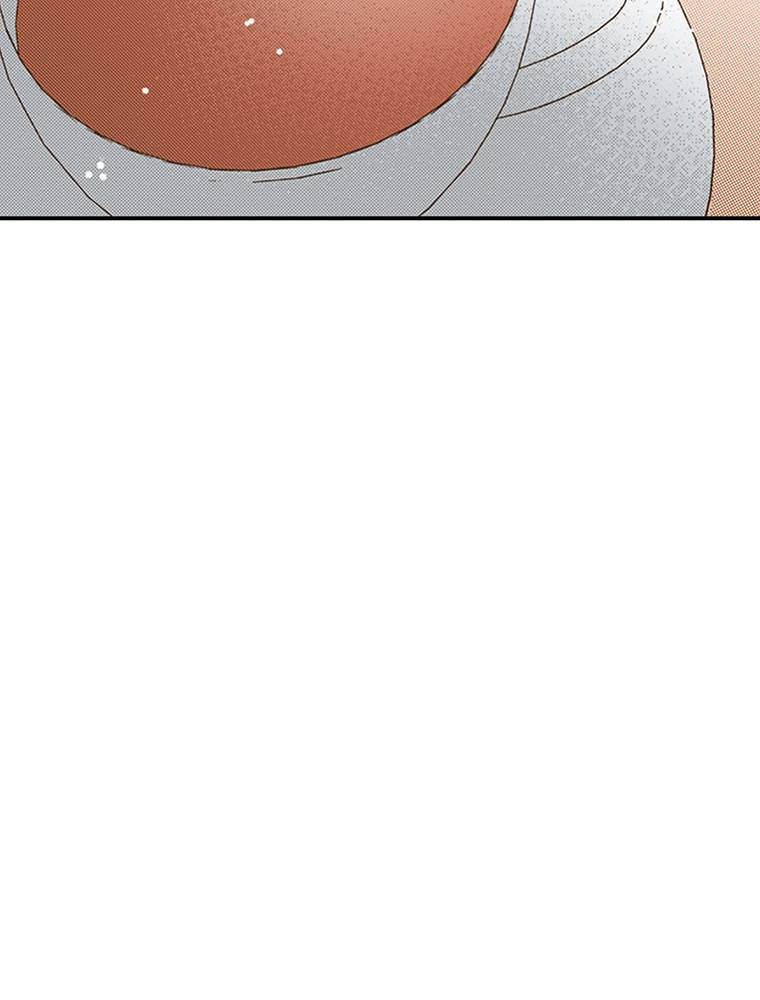 Read Monster & Parent chapter 42 image 89 on Lezhin