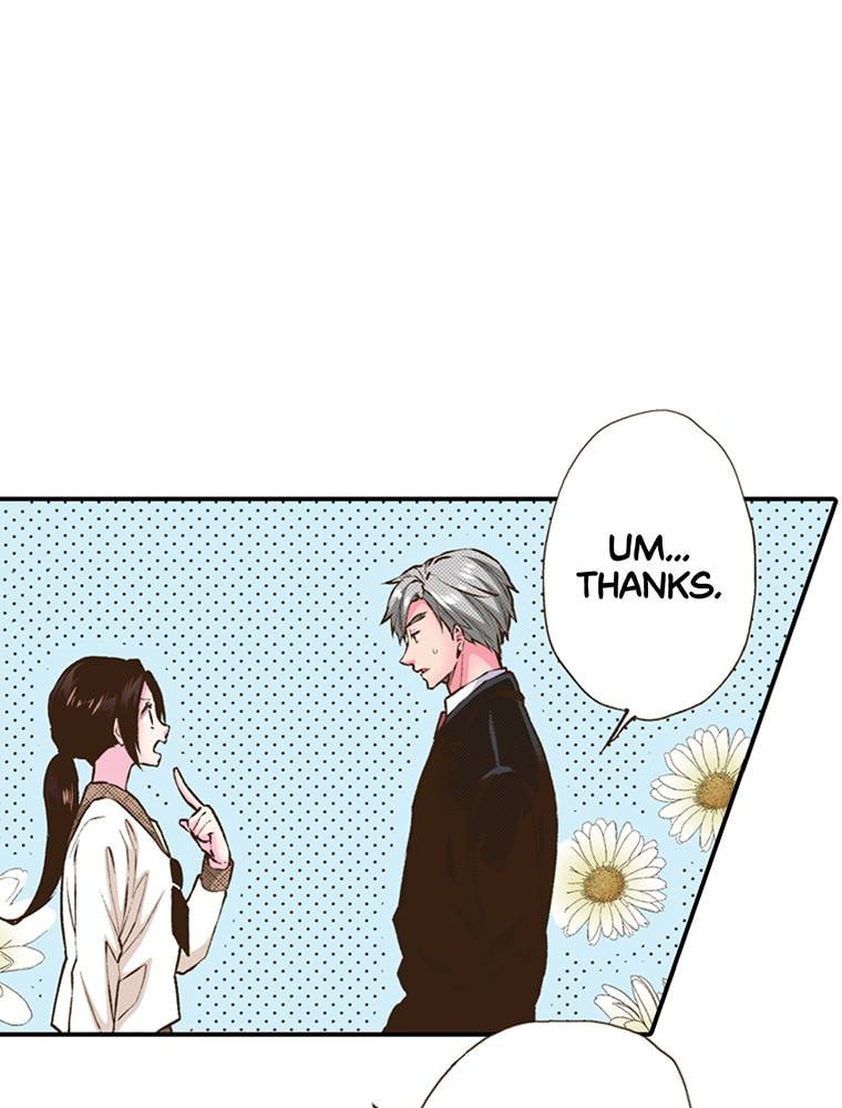 Read Monster & Parent chapter 42 image 9 on Lezhin