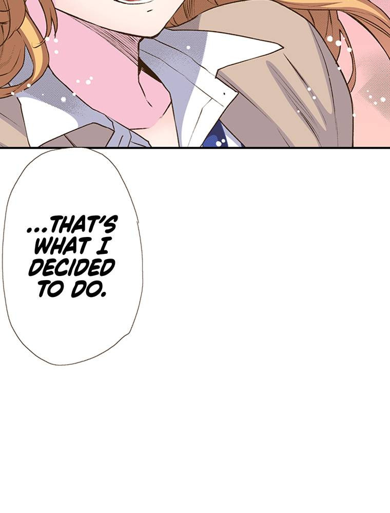 Read Monster & Parent chapter 43 image 10 on Lezhin