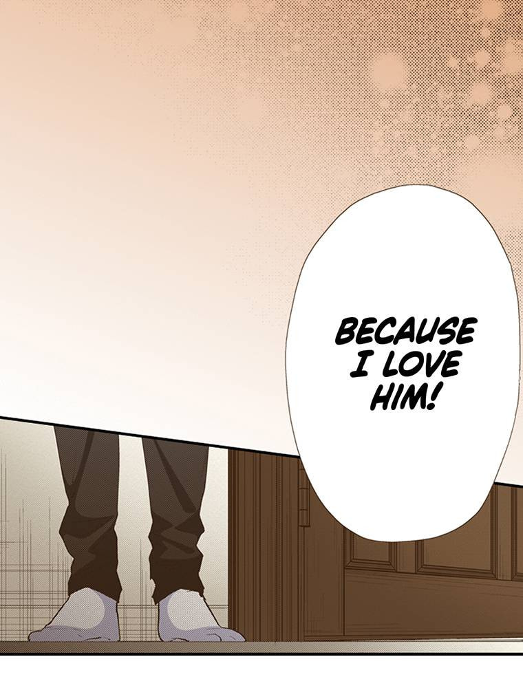 Read Monster & Parent chapter 43 image 11 on Lezhin