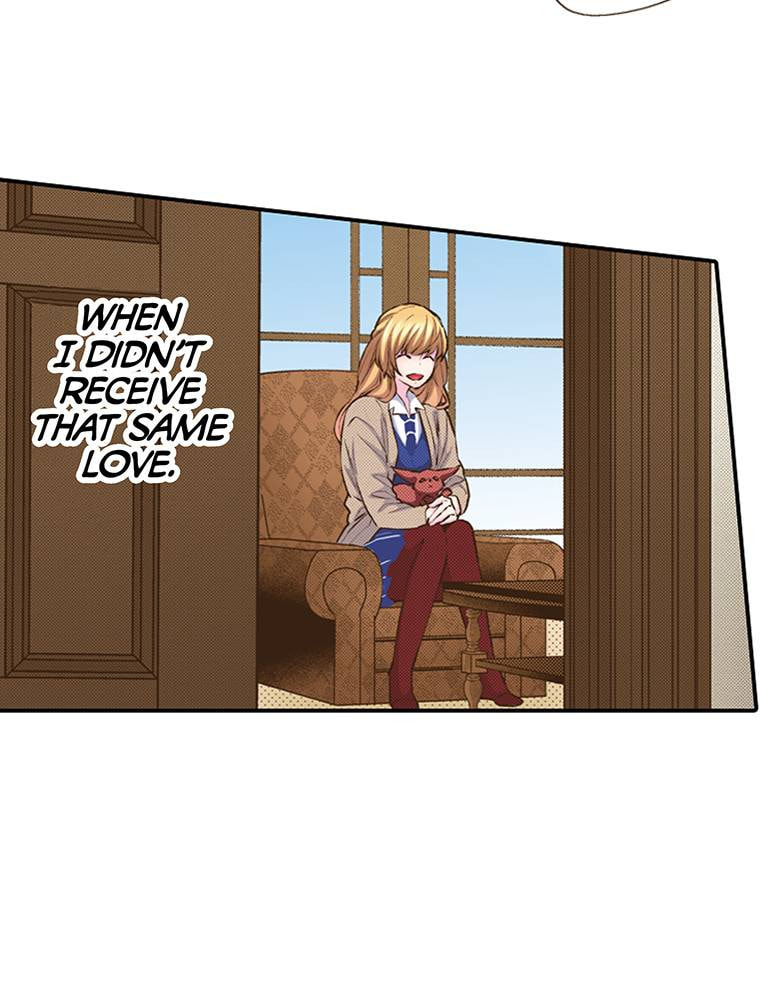 Read Monster & Parent chapter 43 image 14 on Lezhin