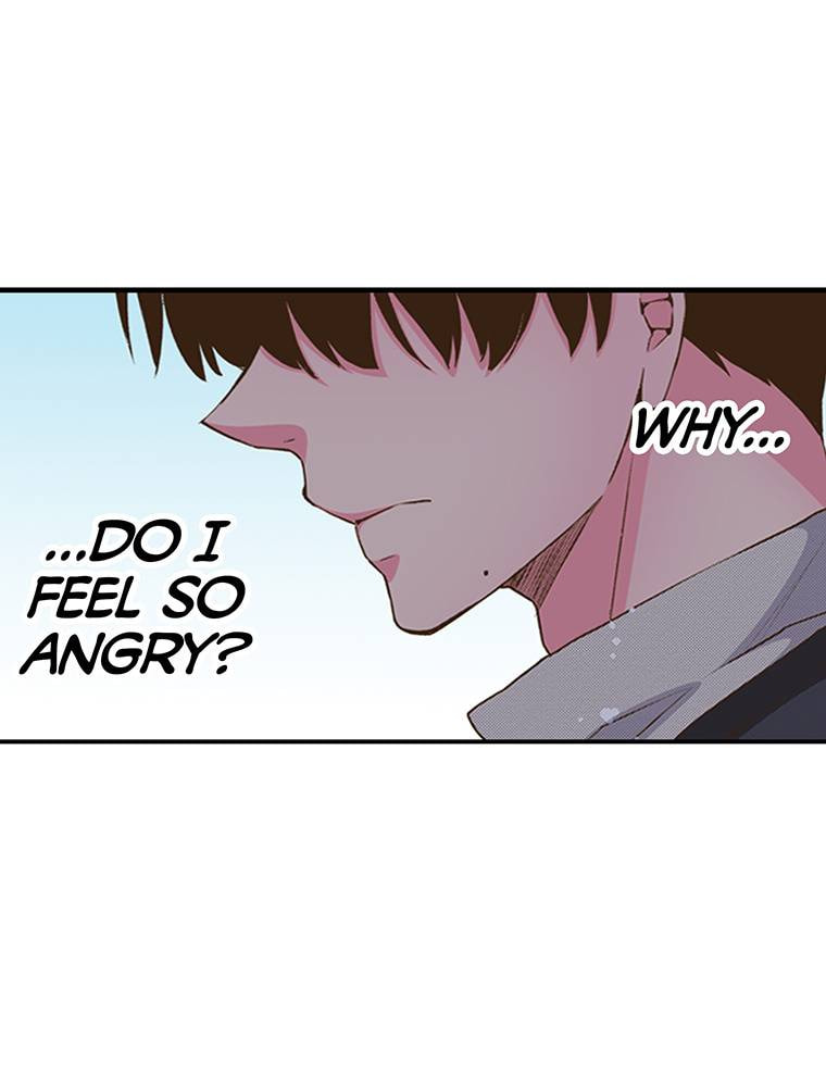 Read Monster & Parent chapter 43 image 15 on Lezhin