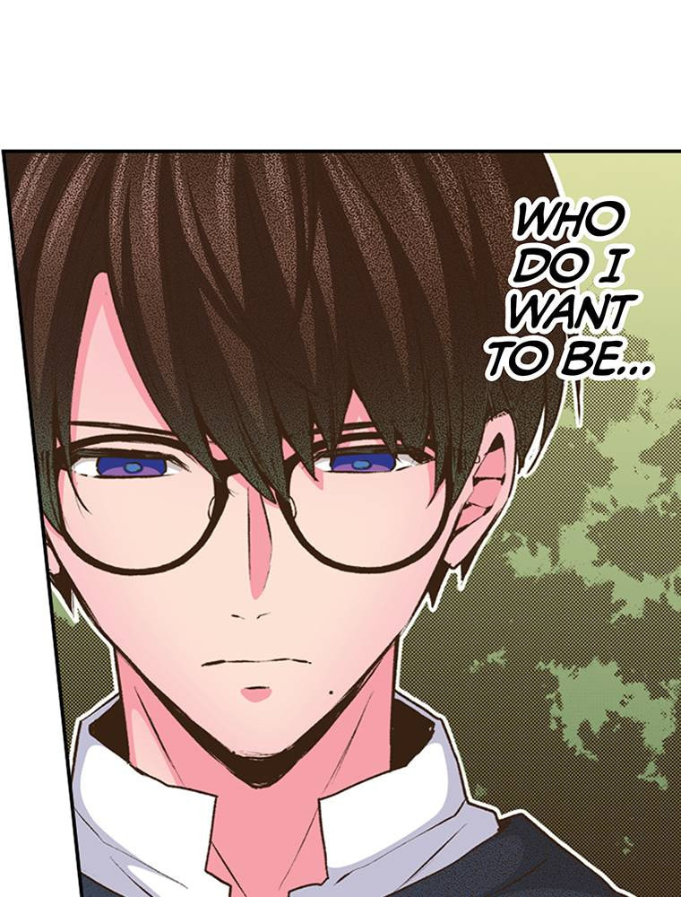 Read Monster & Parent chapter 43 image 16 on Lezhin