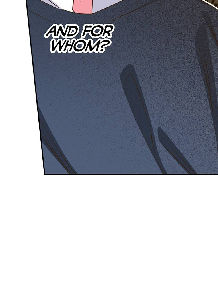 Read Monster & Parent chapter 43 image 17 on Lezhin