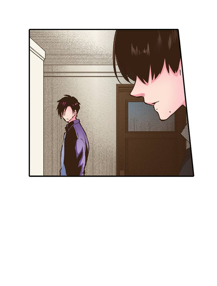 Read Monster & Parent chapter 43 image 18 on Lezhin