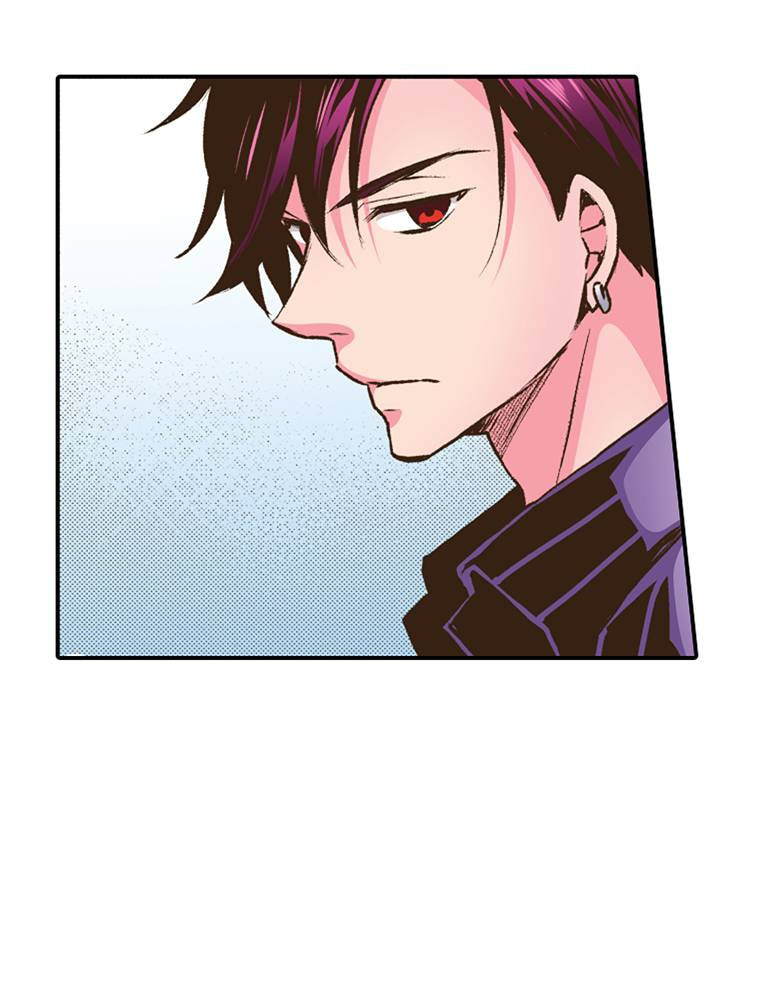 Read Monster & Parent chapter 43 image 19 on Lezhin