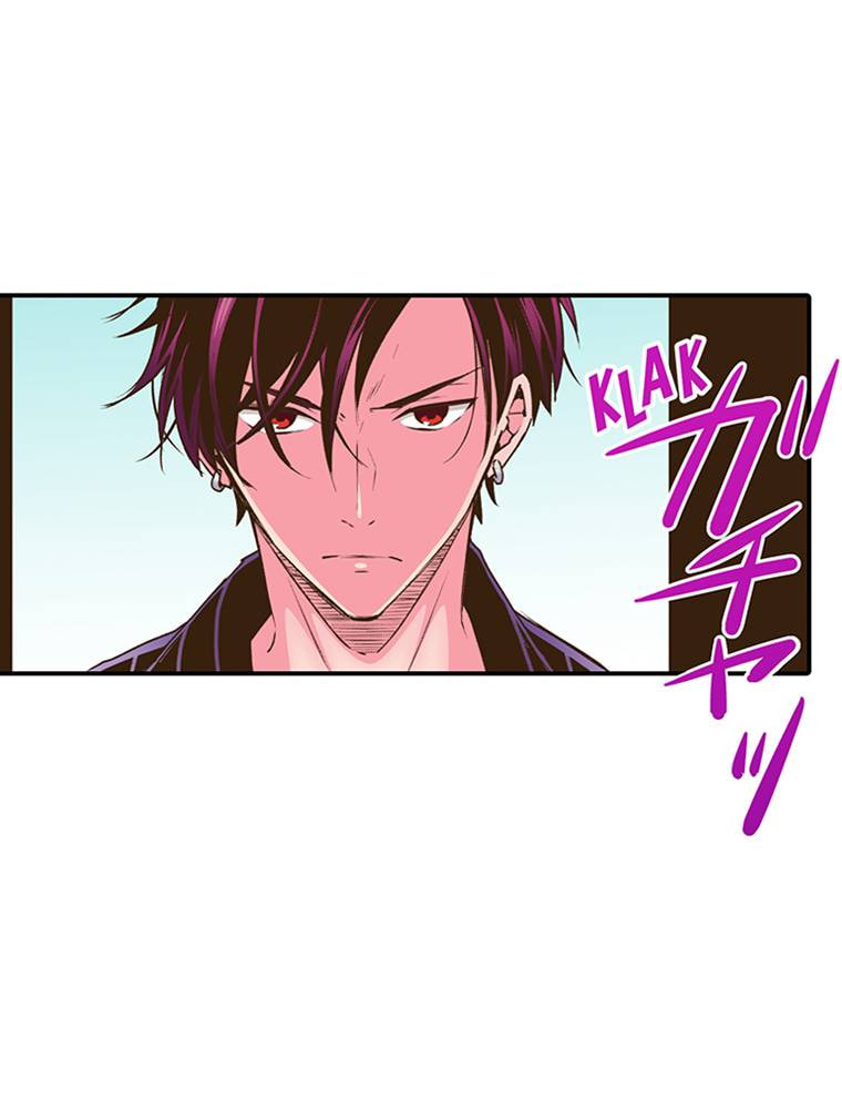 Read Monster & Parent chapter 43 image 21 on Lezhin