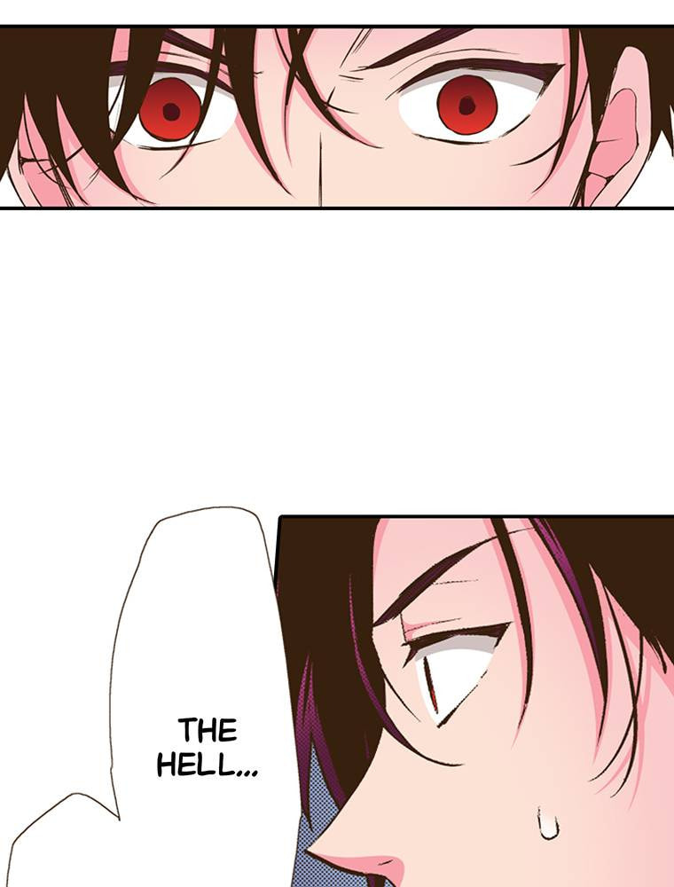 Read Monster & Parent chapter 43 image 22 on Lezhin