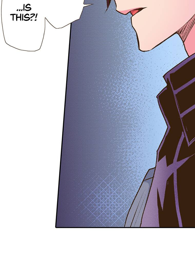 Read Monster & Parent chapter 43 image 23 on Lezhin