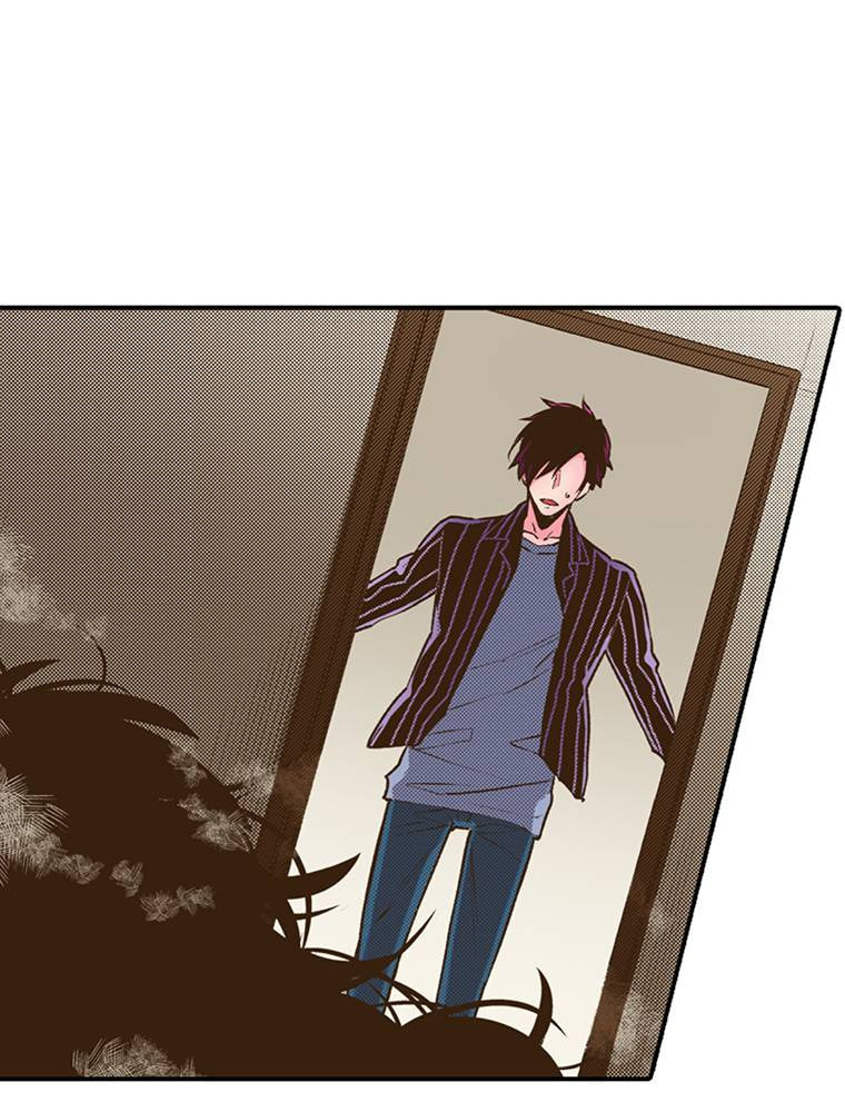 Read Monster & Parent chapter 43 image 24 on Lezhin