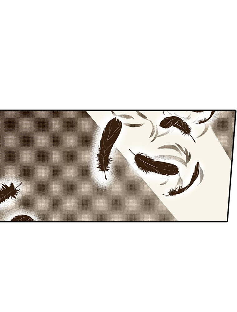 Read Monster & Parent chapter 43 image 25 on Lezhin