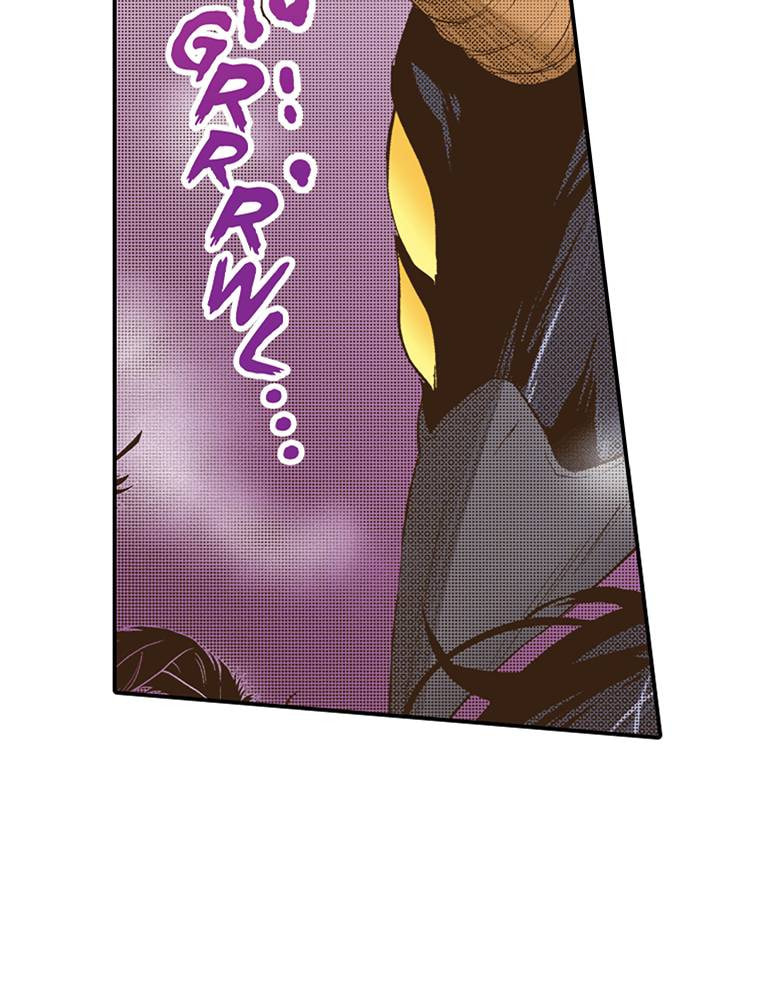 Read Monster & Parent chapter 43 image 28 on Lezhin